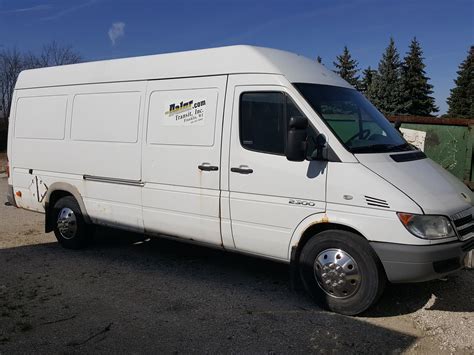2005 dodge sprinter passenger van owner manual. - Instructor solutions manual for introduction to computer.
